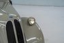 1954 Ford Popular