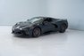 2023 Chevrolet Corvette
