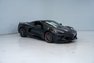 2023 Chevrolet Corvette
