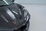2023 Chevrolet Corvette