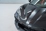 2023 Chevrolet Corvette