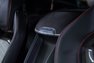 2023 Chevrolet Corvette