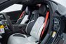 2023 Chevrolet Corvette