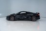 2023 Chevrolet Corvette