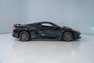 2023 Chevrolet Corvette