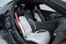 2023 Chevrolet Corvette