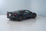 2023 Chevrolet Corvette