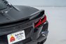 2023 Chevrolet Corvette