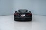 2023 Chevrolet Corvette