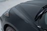 2023 Chevrolet Corvette