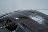 2023 Chevrolet Corvette