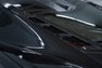 2023 Chevrolet Corvette