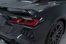 2023 Chevrolet Corvette