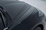 2023 Chevrolet Corvette