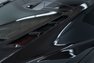 2023 Chevrolet Corvette