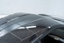2023 Chevrolet Corvette
