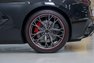 2023 Chevrolet Corvette