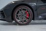 2023 Chevrolet Corvette