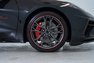 2023 Chevrolet Corvette