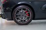 2023 Chevrolet Corvette
