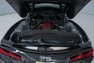 2023 Chevrolet Corvette