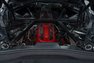 2023 Chevrolet Corvette
