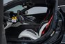 2023 Chevrolet Corvette