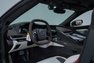 2023 Chevrolet Corvette