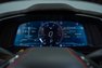 2023 Chevrolet Corvette