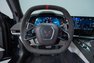 2023 Chevrolet Corvette