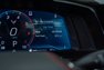 2023 Chevrolet Corvette