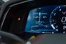 2023 Chevrolet Corvette