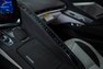 2023 Chevrolet Corvette