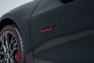 2023 Chevrolet Corvette