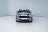 2007 Ford Mustang GT500