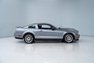 2007 Ford Mustang GT500