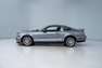 2007 Ford Mustang GT500
