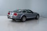 2007 Ford Mustang GT500