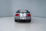 2007 Ford Mustang GT500