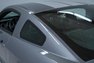 2007 Ford Mustang GT500