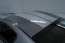 2007 Ford Mustang GT500