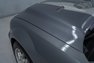 2007 Ford Mustang GT500