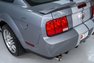 2007 Ford Mustang GT500