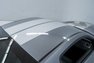 2007 Ford Mustang GT500