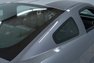 2007 Ford Mustang GT500