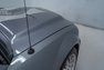 2007 Ford Mustang GT500