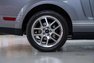 2007 Ford Mustang GT500