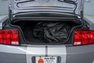 2007 Ford Mustang GT500