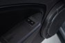 2007 Ford Mustang GT500