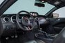 2007 Ford Mustang GT500